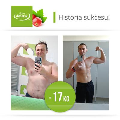 story-image