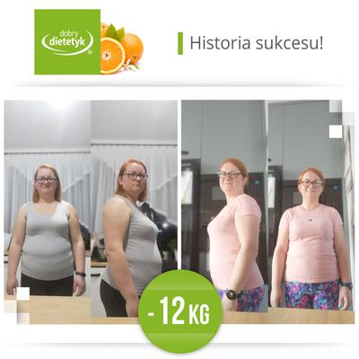 story-image